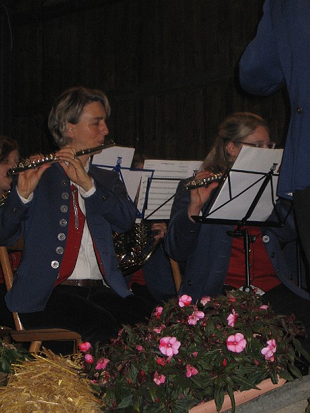 09 10 18 Sichelhenke Allmendingen (12).JPG